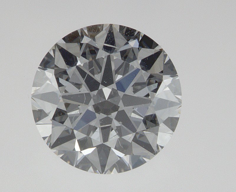 1 CT Round Natural Diamond Surrey Vancouver Canada Langley Burnaby Richmond