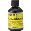 JSP Blak-Ground® Antiquing Solution