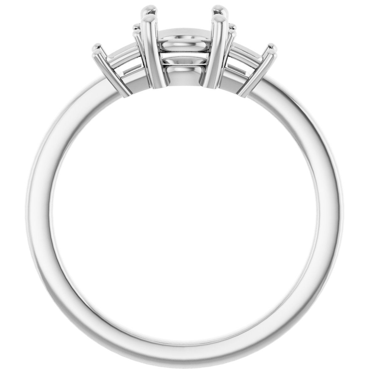Product Variant Image