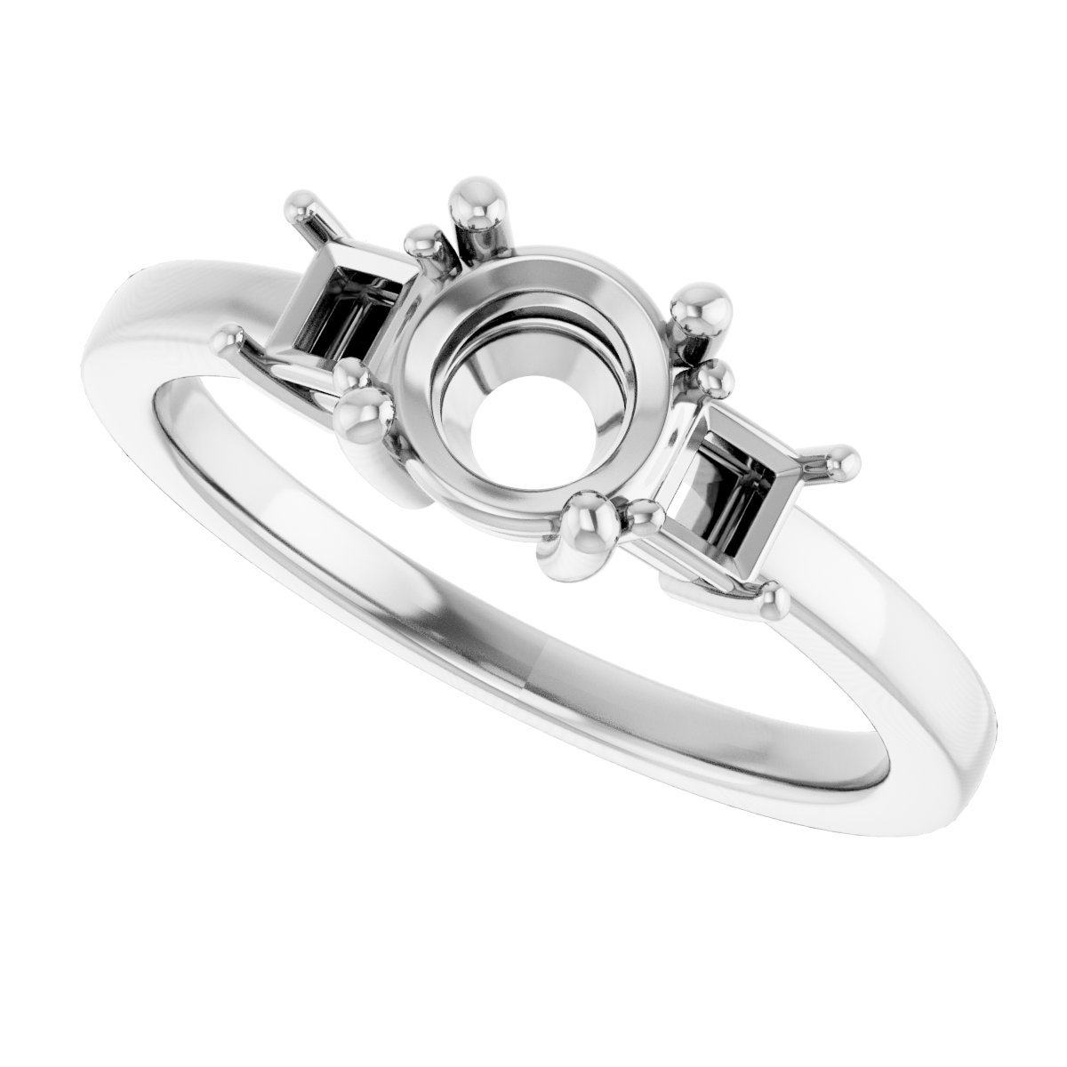 Product Variant Image