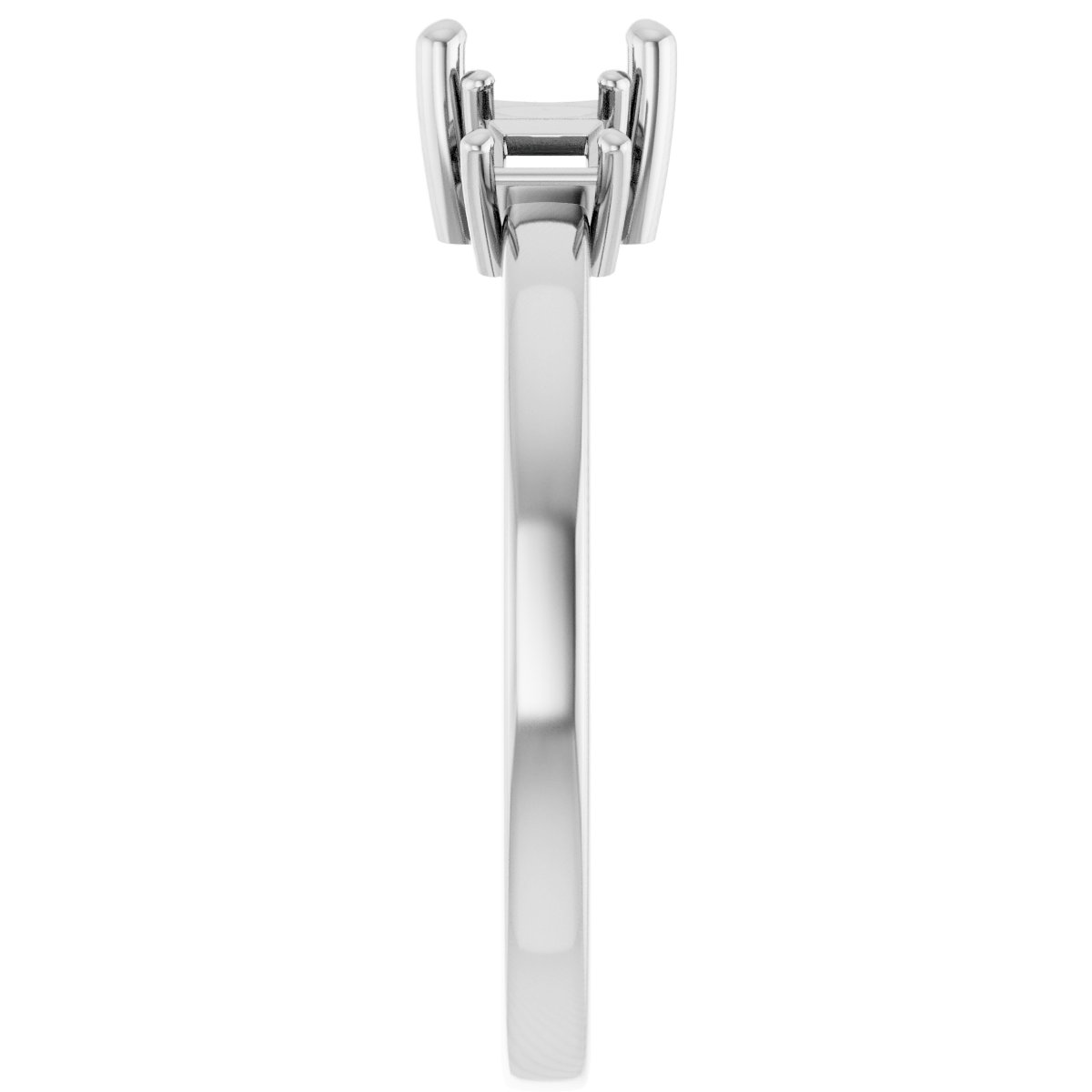 Product Variant Image