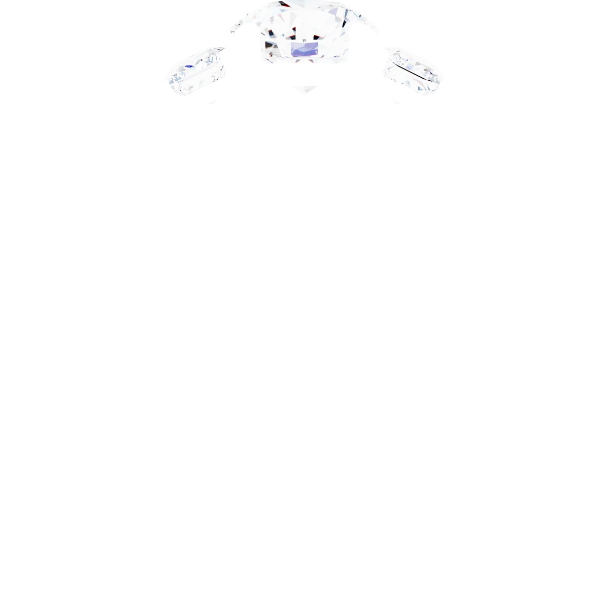 Product Variant Image