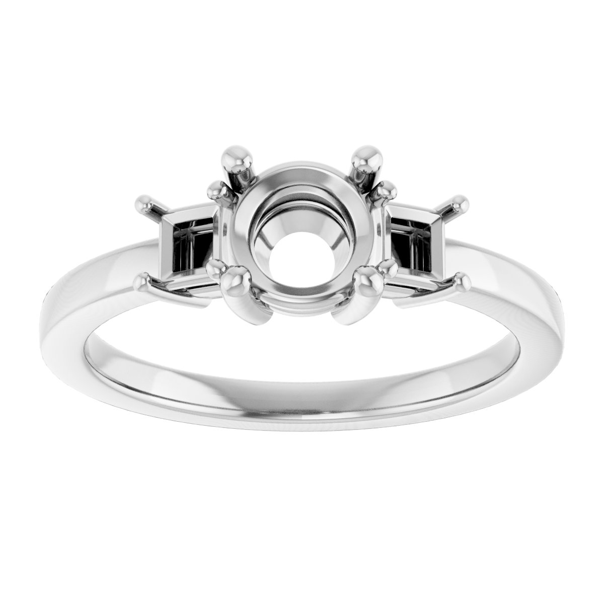 Product Variant Image