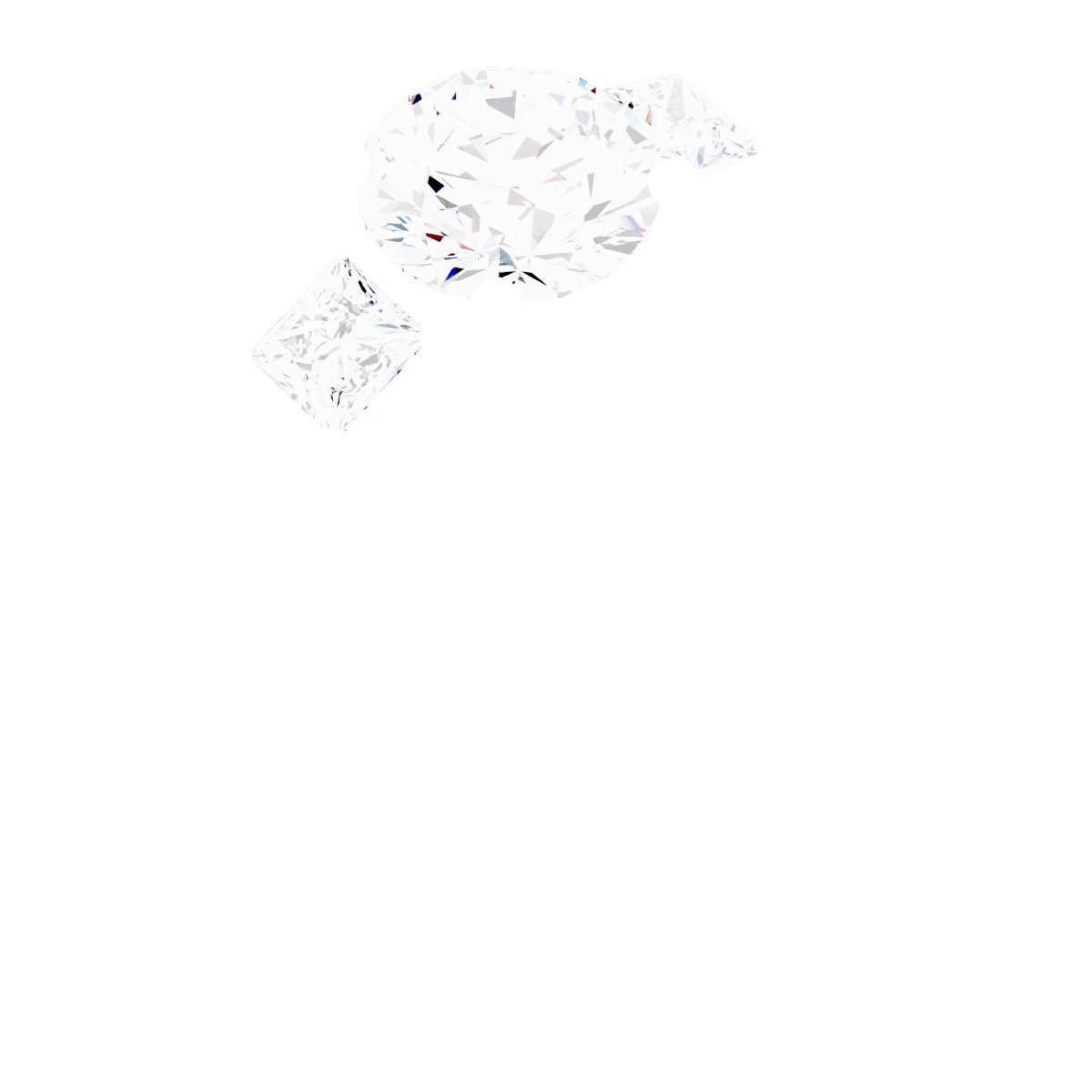 Product Variant Image