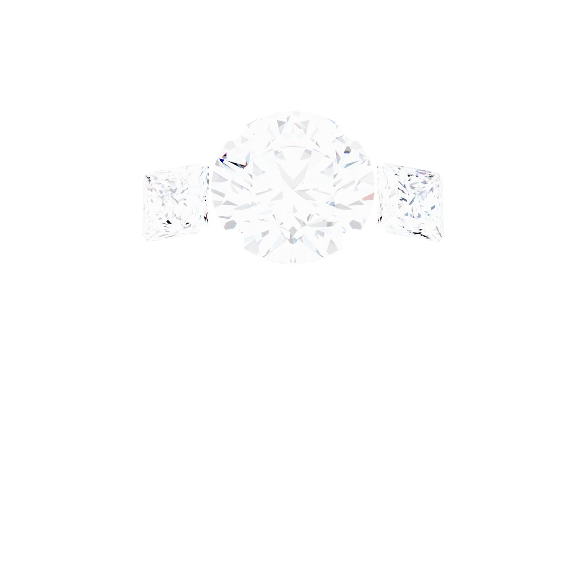Product Variant Image