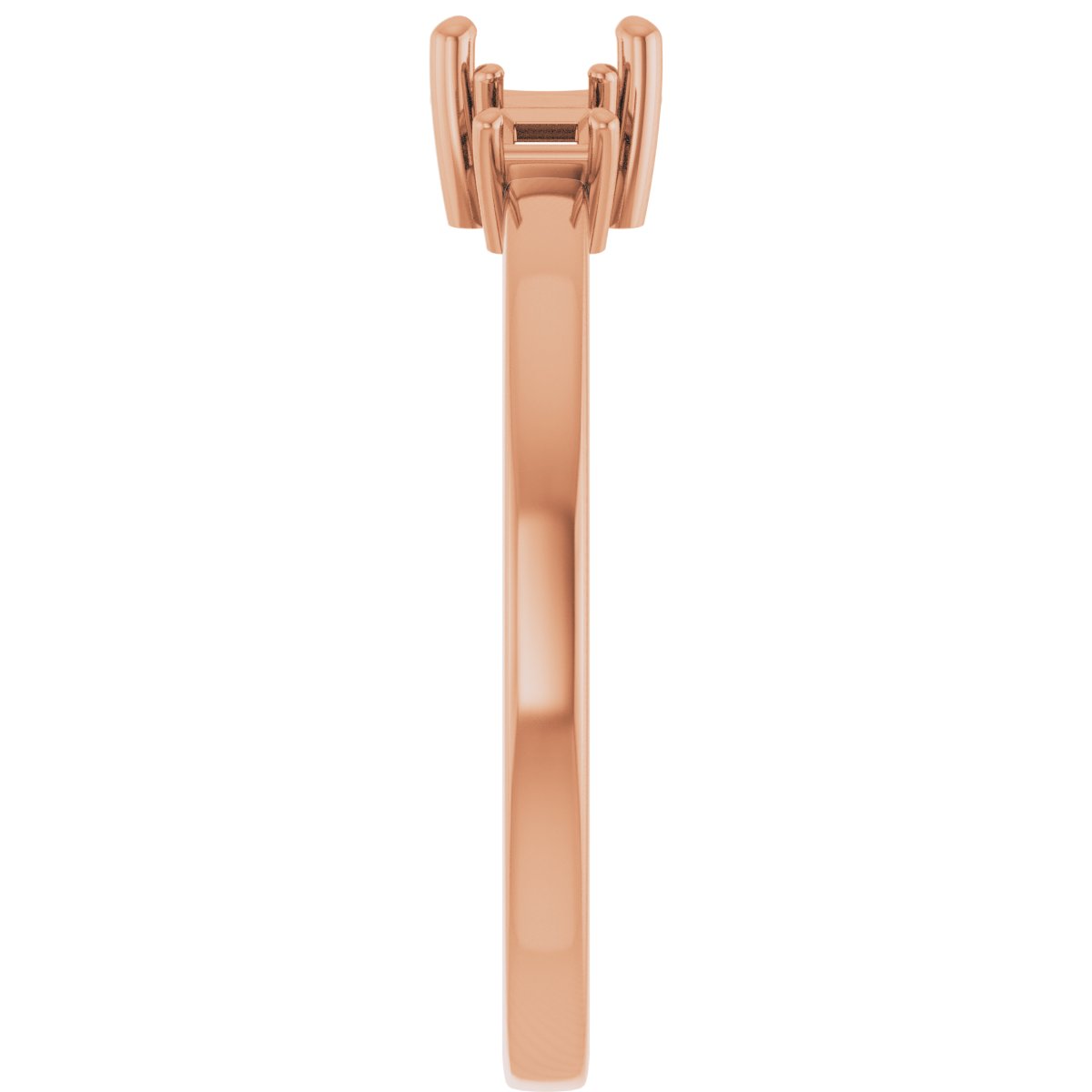 Product Variant Image