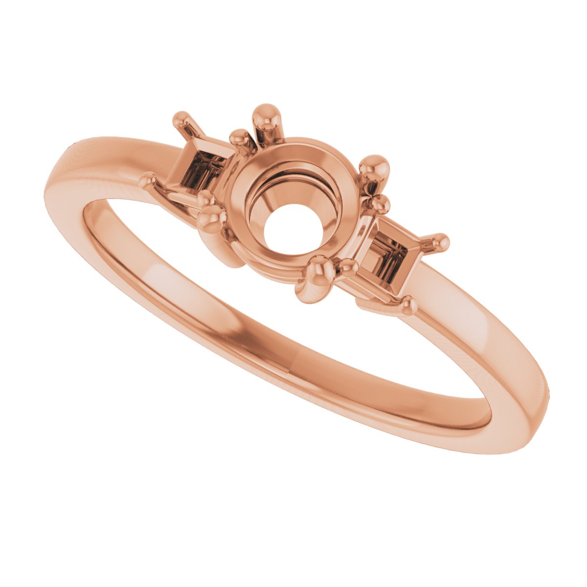 Product Variant Image