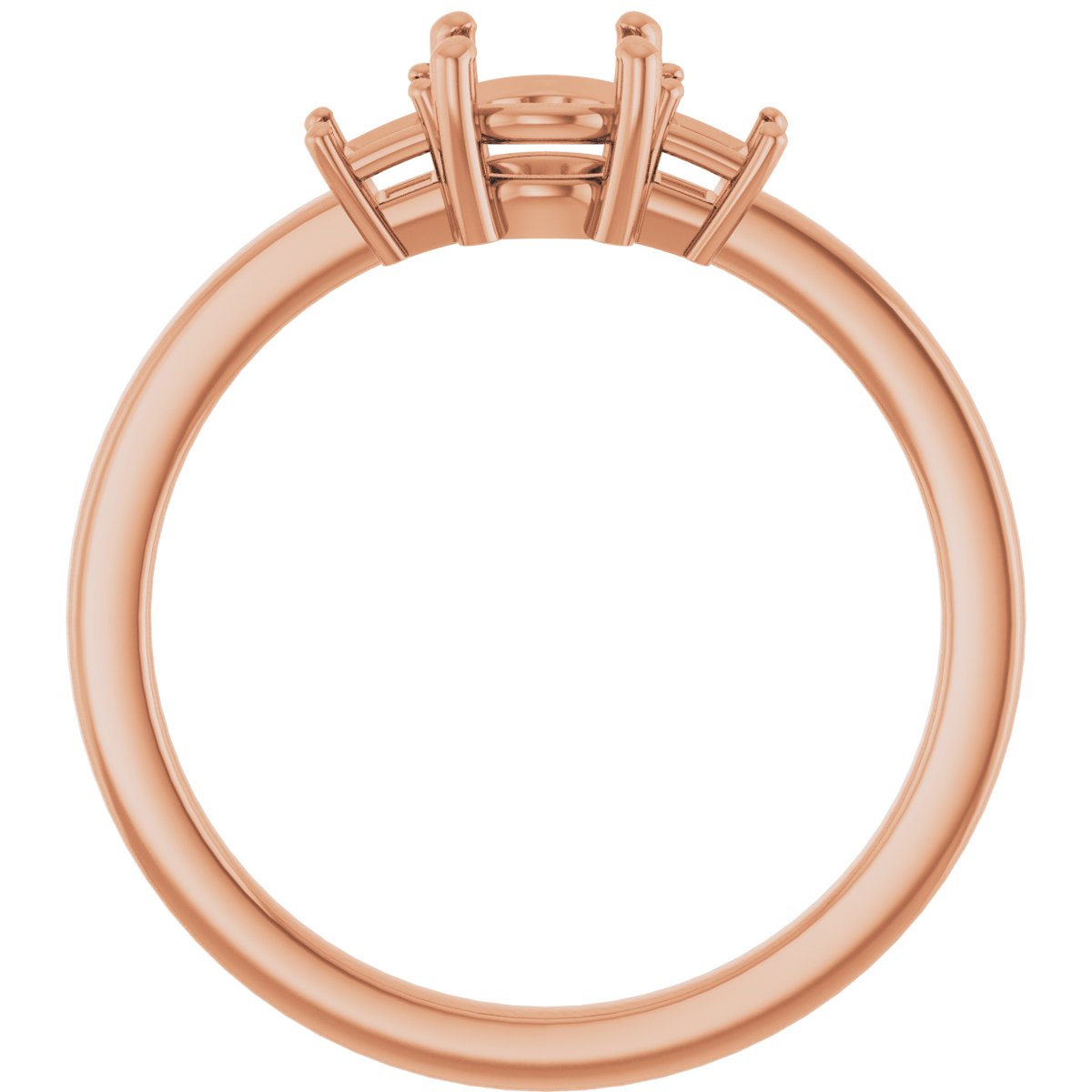Product Variant Image