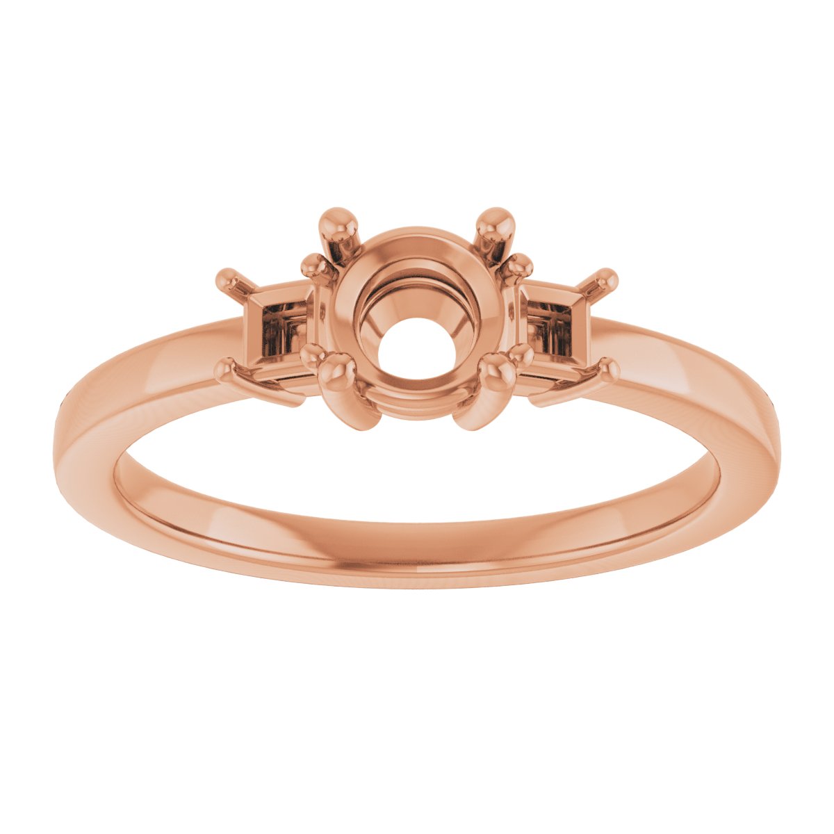 Product Variant Image