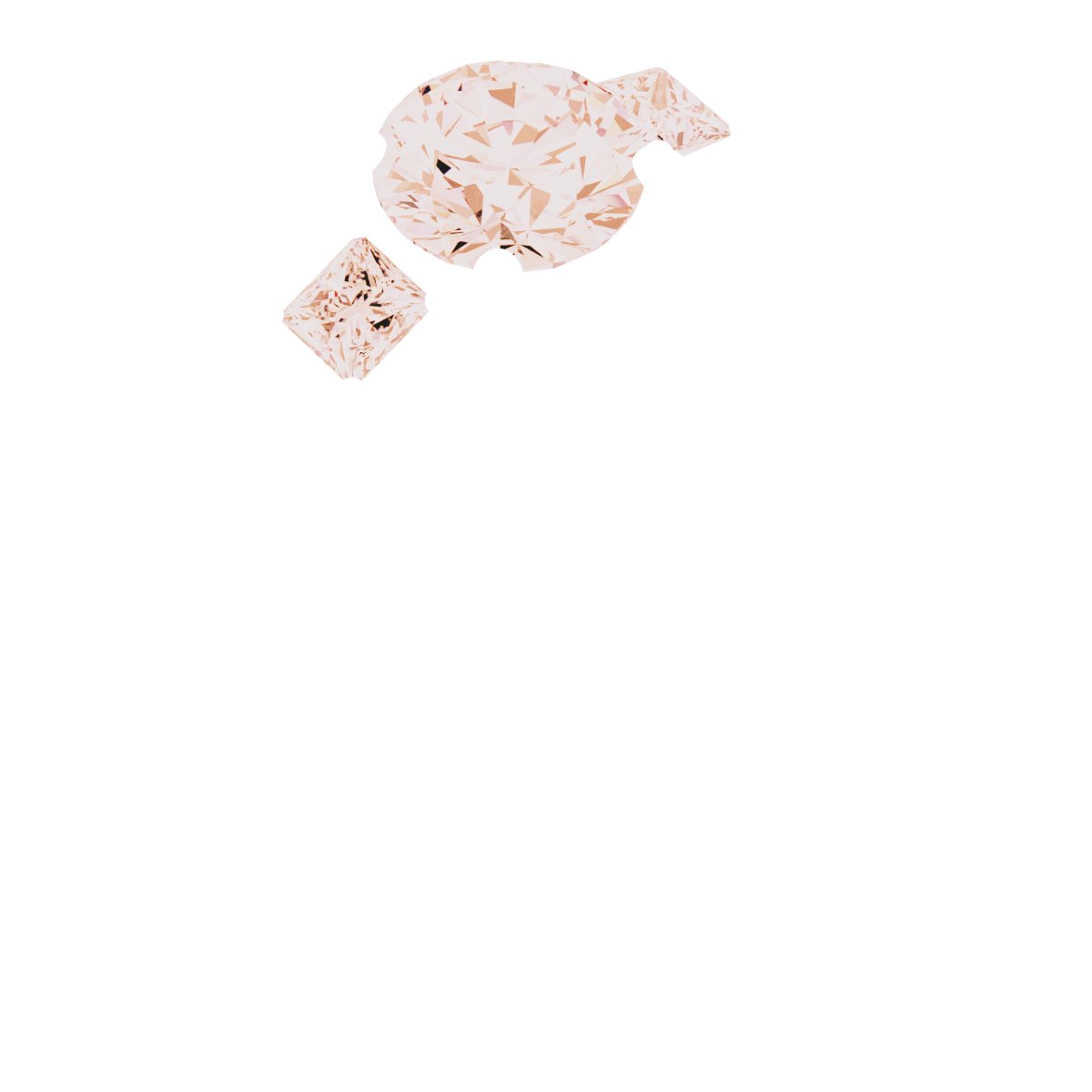 Product Variant Image