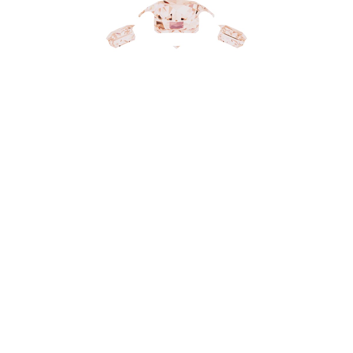 Product Variant Image