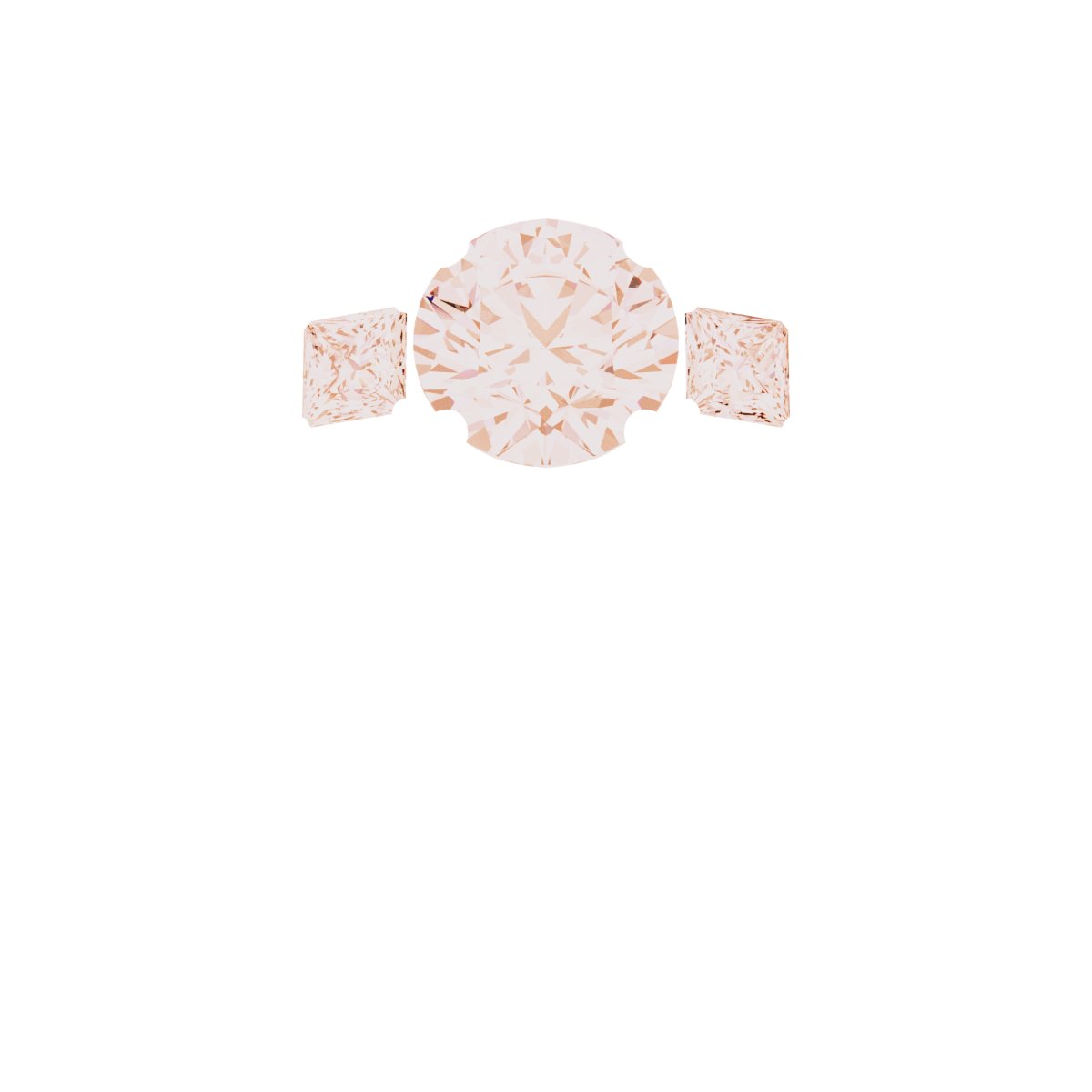 Product Variant Image