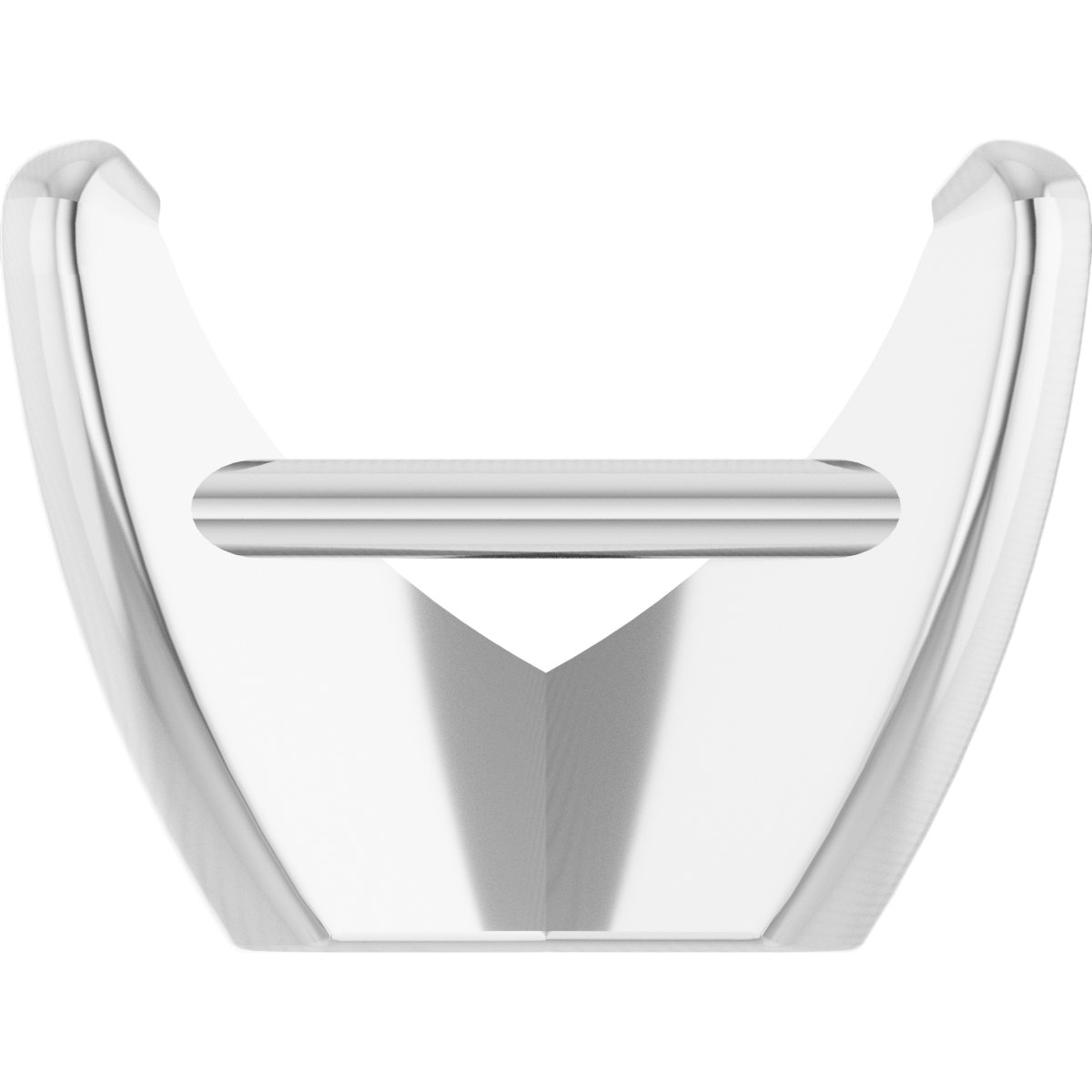 Low Shank Setting