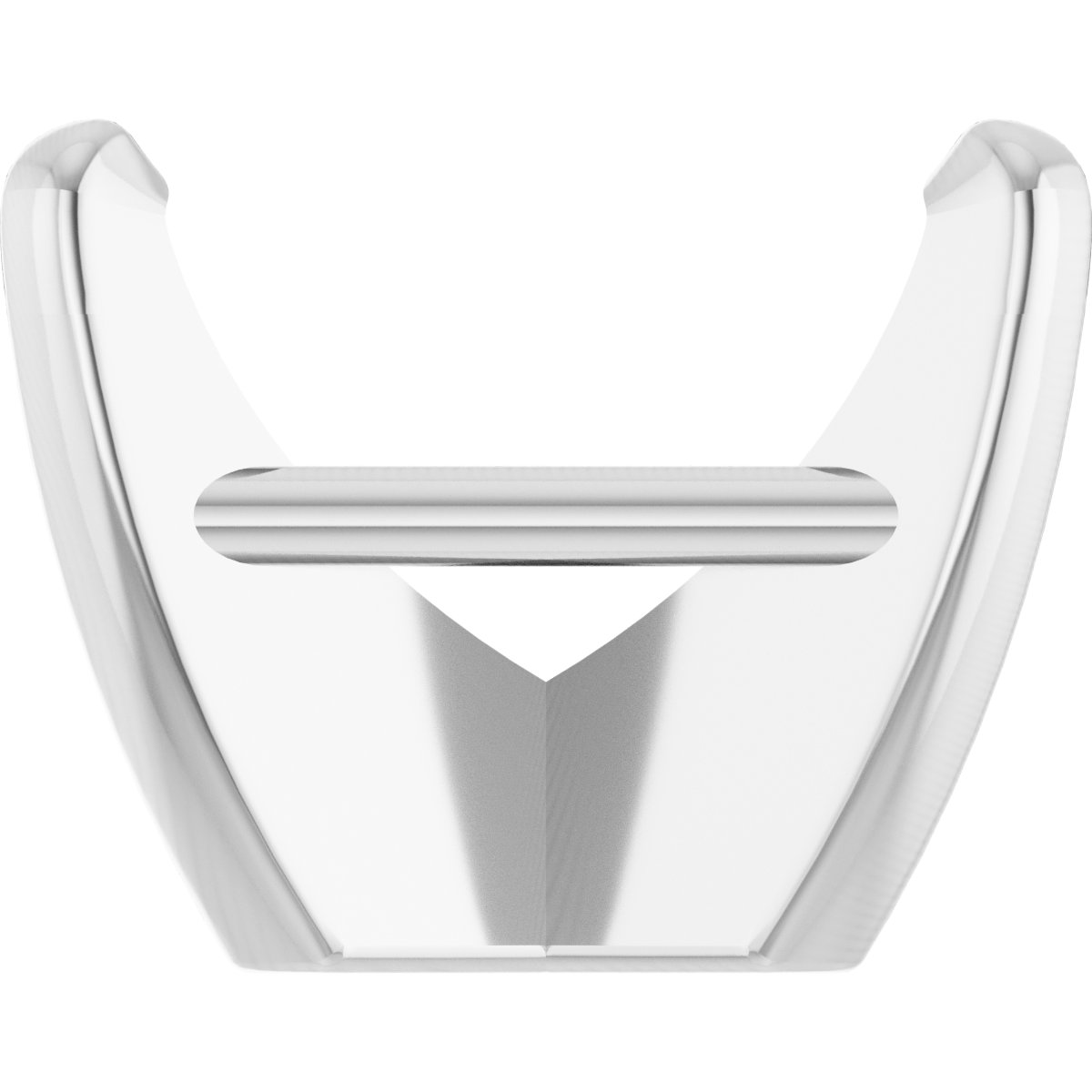 Low Shank Setting