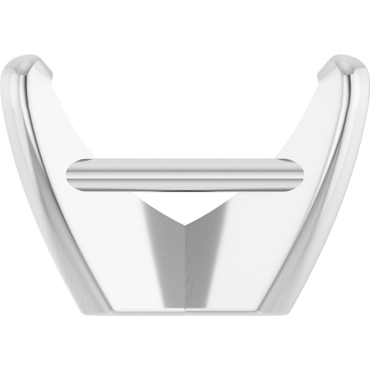 Low Shank Setting