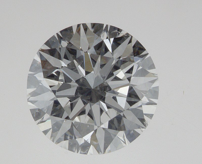 1.2 CT Round Natural Diamond Surrey Vancouver Canada Langley Burnaby Richmond