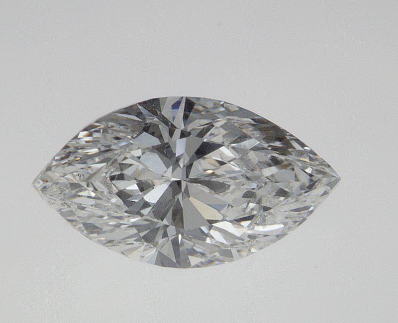 1.06 Carat Marquise Cut Natural Diamond