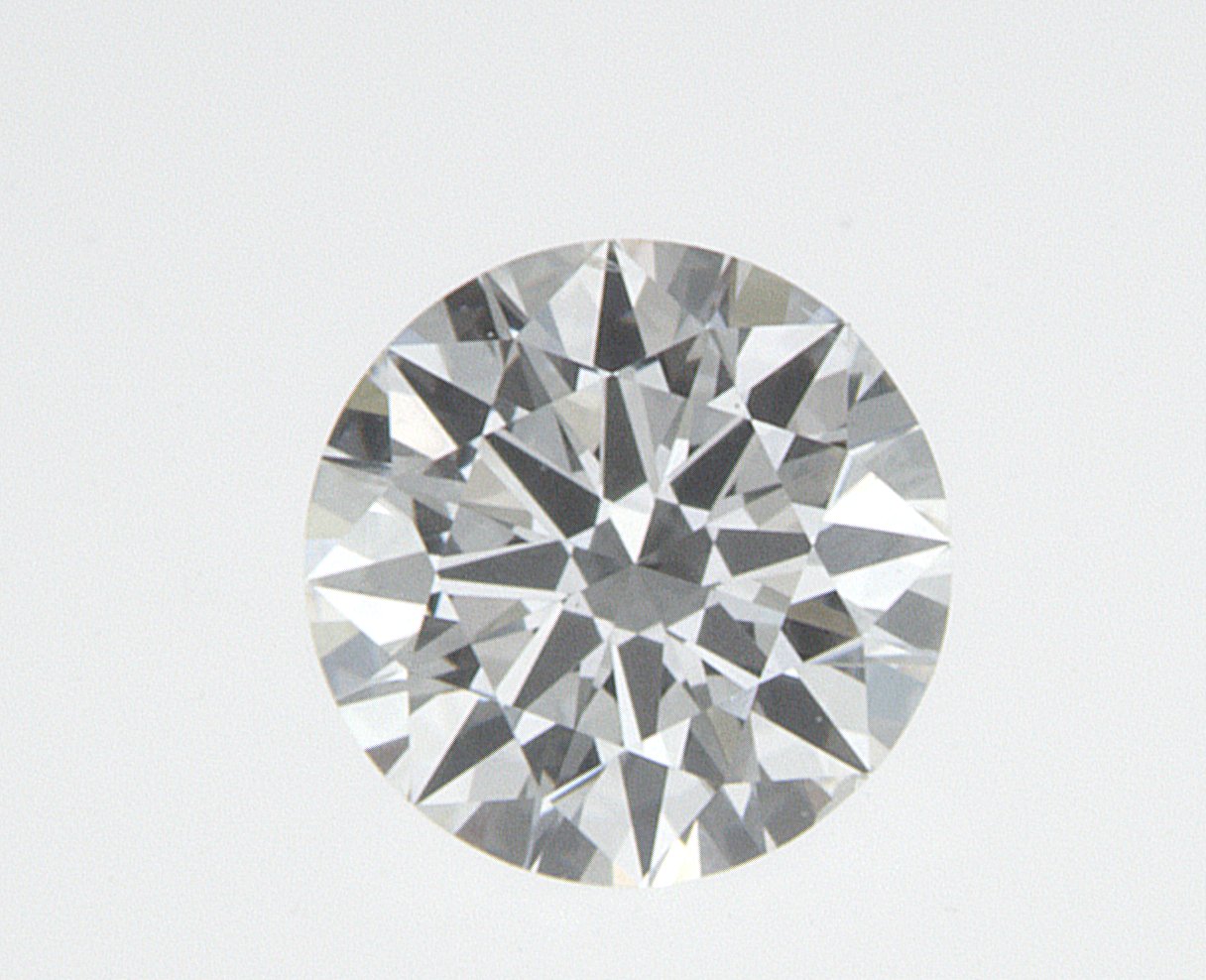 0.3 CT Round Natural Diamond Surrey Vancouver Canada Langley Burnaby Richmond