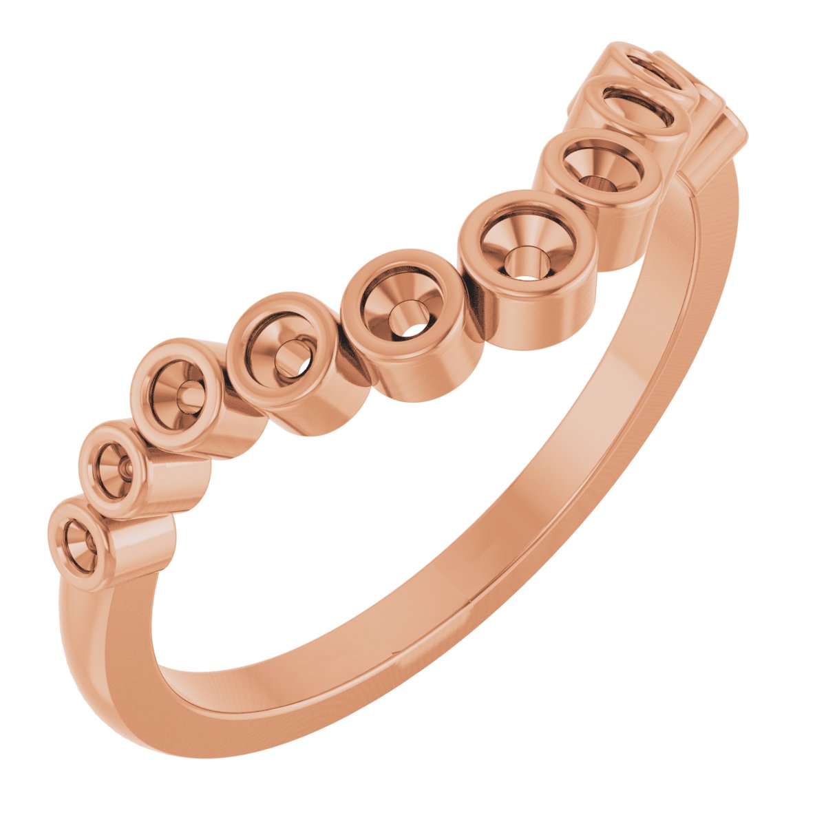 Contour Band