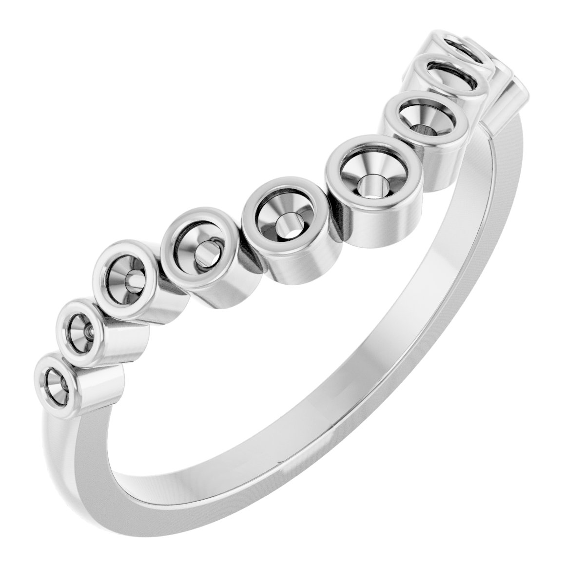 Contour Band