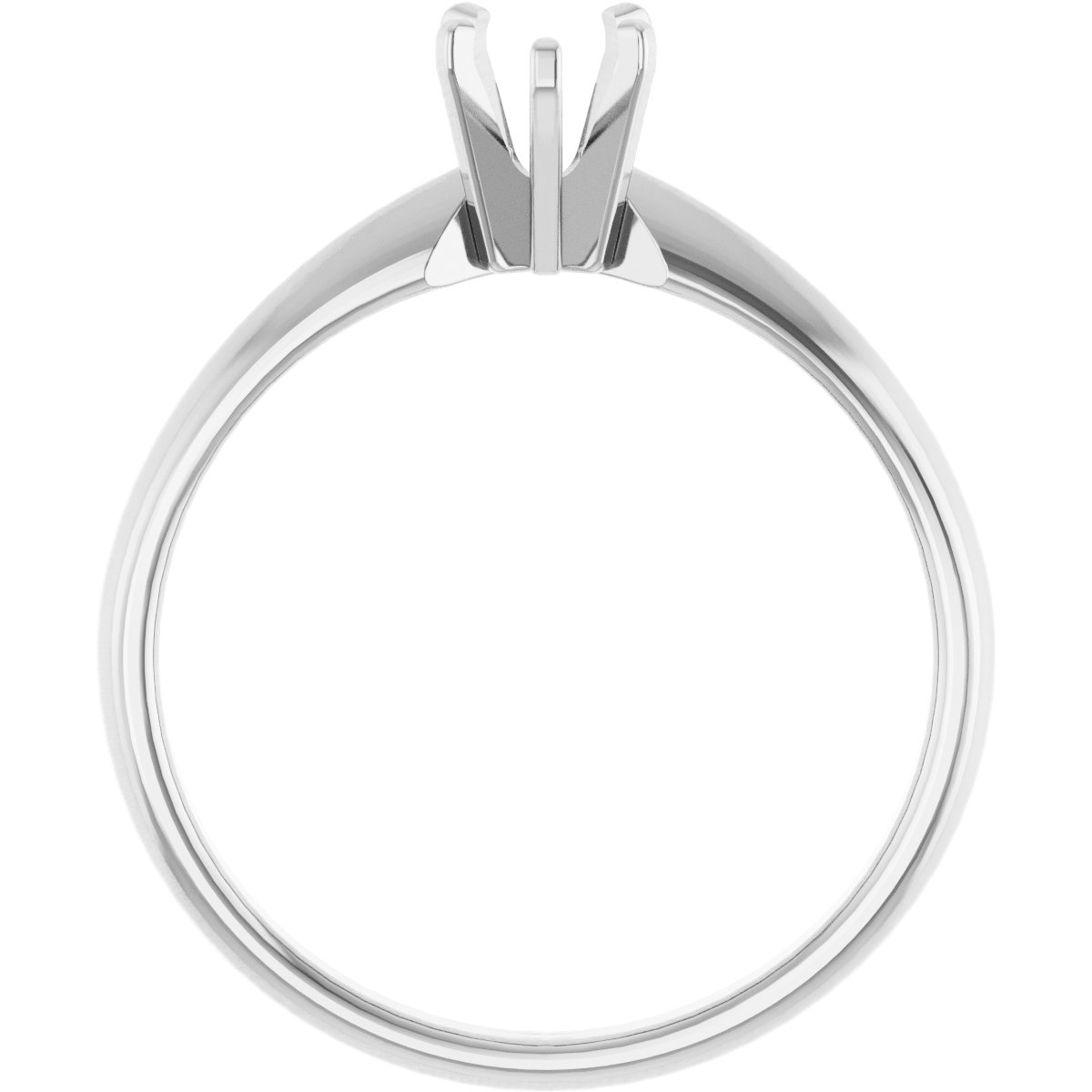 14k-white-575x375mm-pear-solitaire-engagement-ring-mounting-126890-103-p