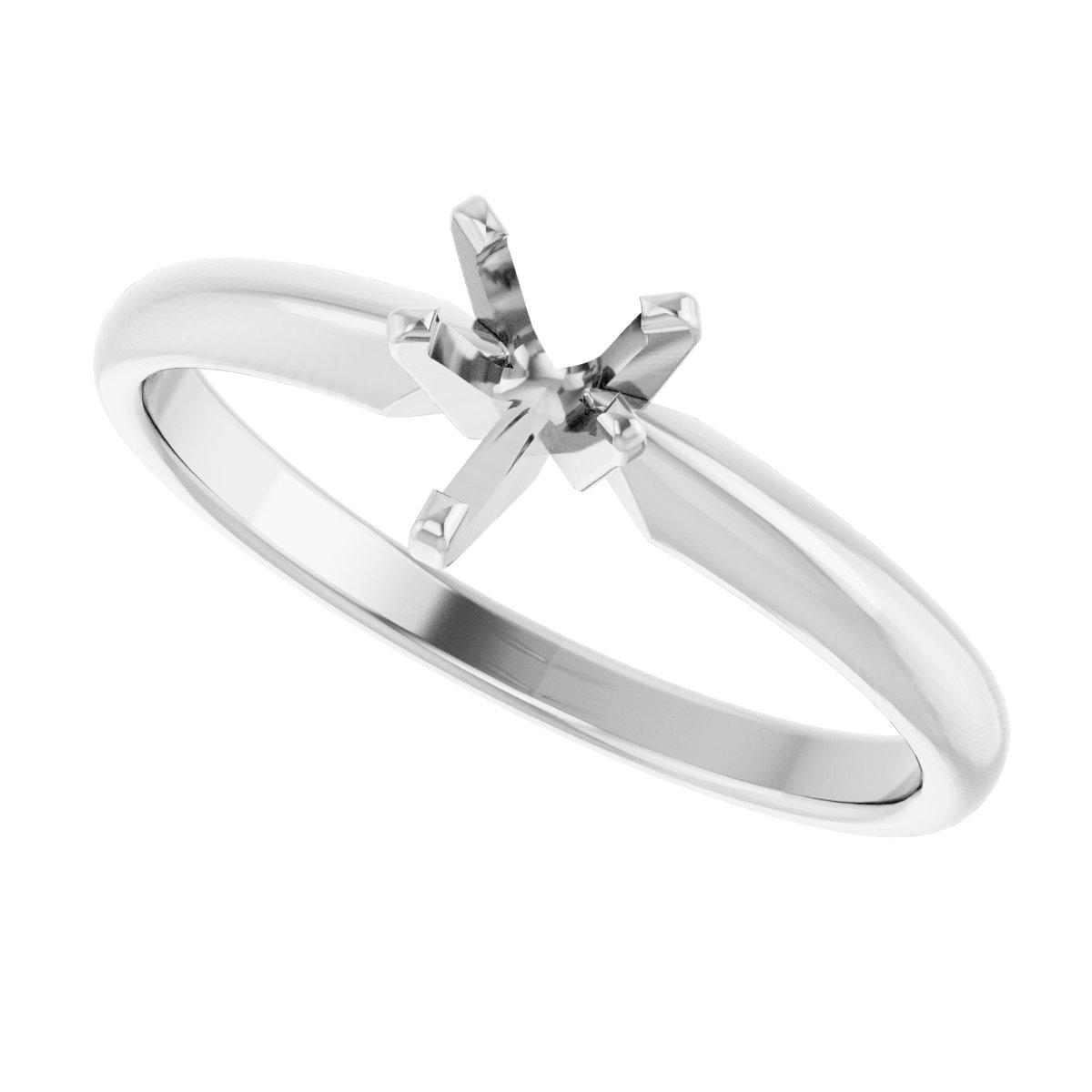 14k-white-575x375mm-pear-solitaire-engagement-ring-mounting-126890-103-p