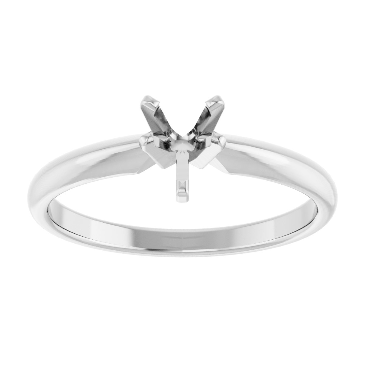14k-white-575x375mm-pear-solitaire-engagement-ring-mounting-126890-103-p