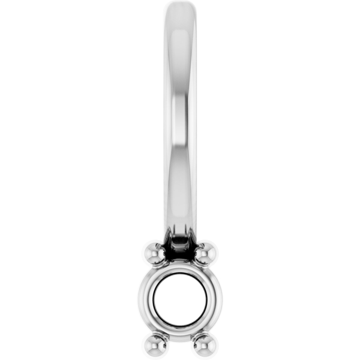 Family Bar Pendant