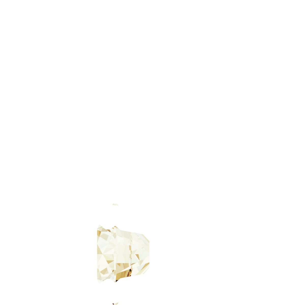 14k-yellow-1-4-ct-lab-grown-diamond-18-necklace-28392-lg625-p
