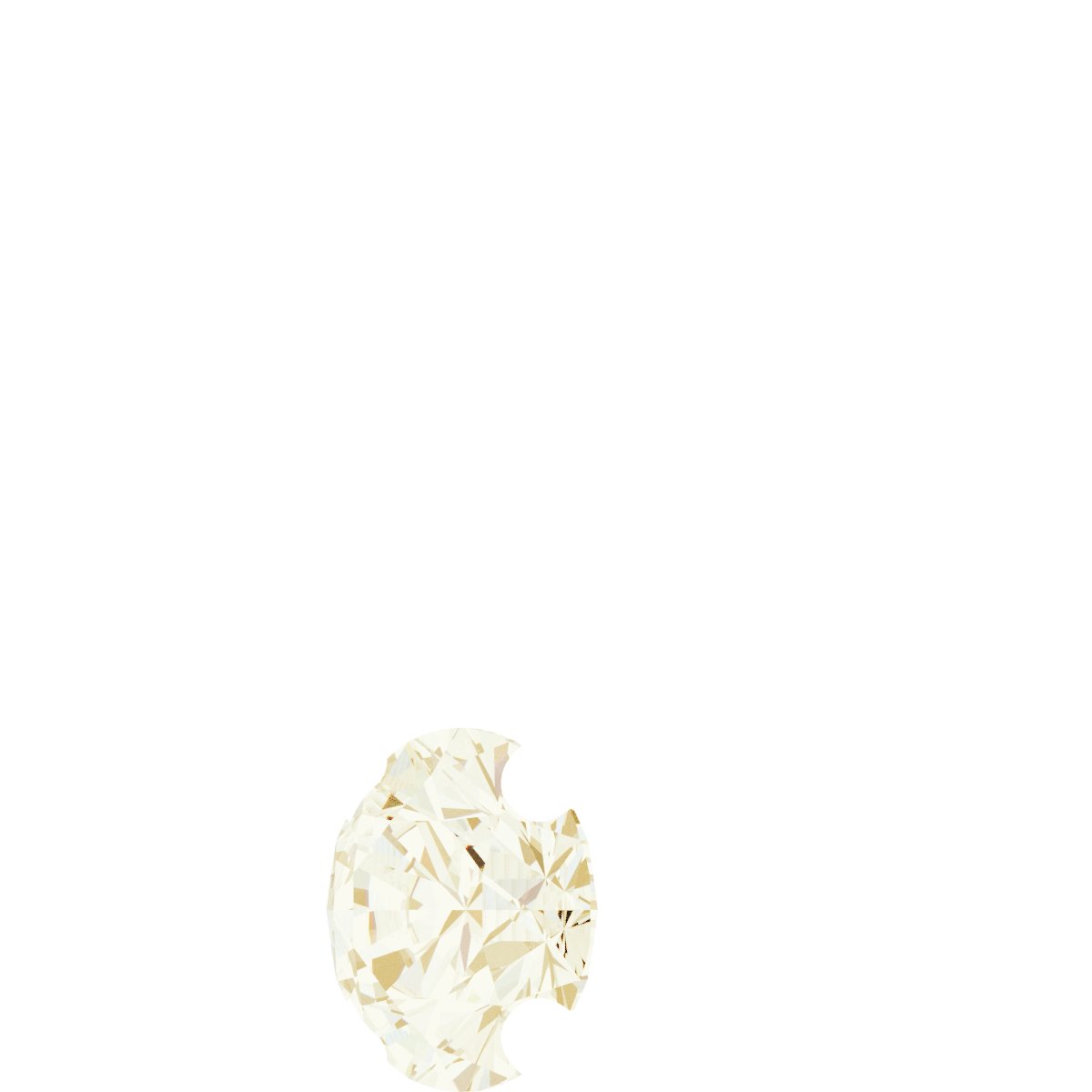 14k-yellow-1-4-ct-lab-grown-diamond-18-necklace-28392-lg625-p