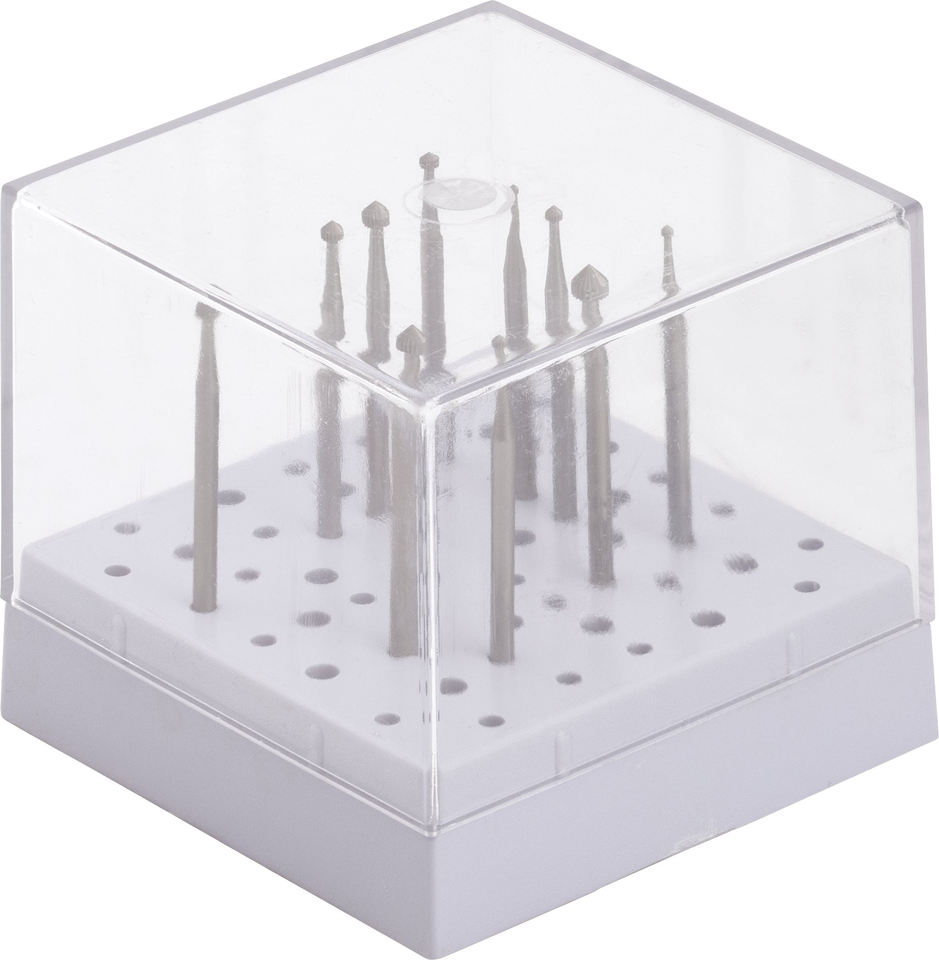 Busch® Setting Bur Sets