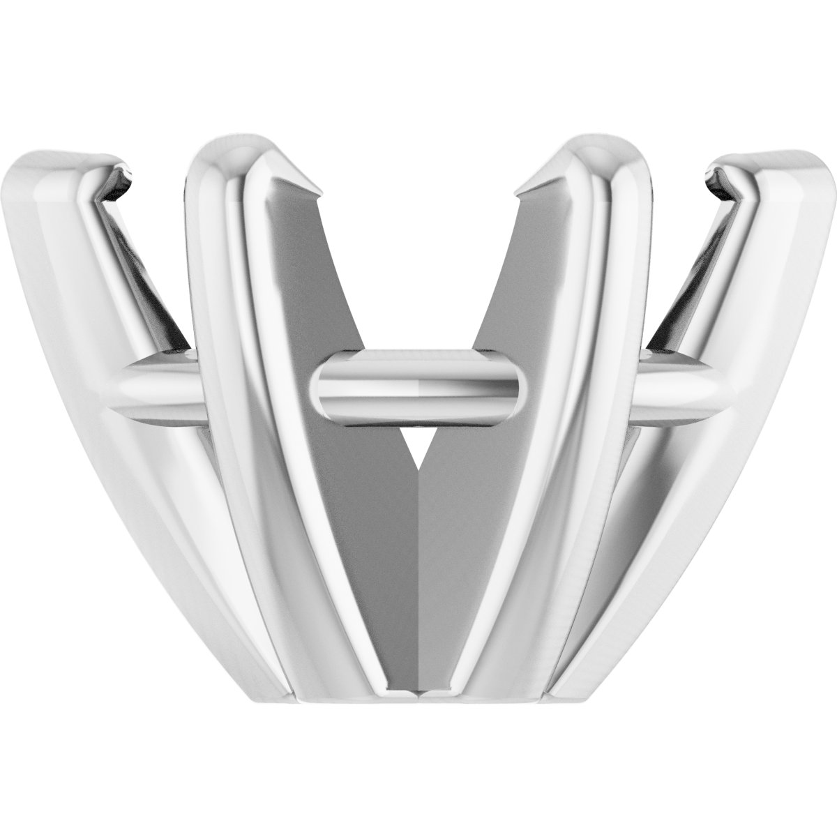 Low Shank Setting