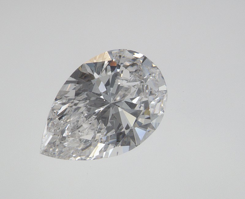 1 CT Pear Natural Diamond Surrey Vancouver Canada Langley Burnaby Richmond