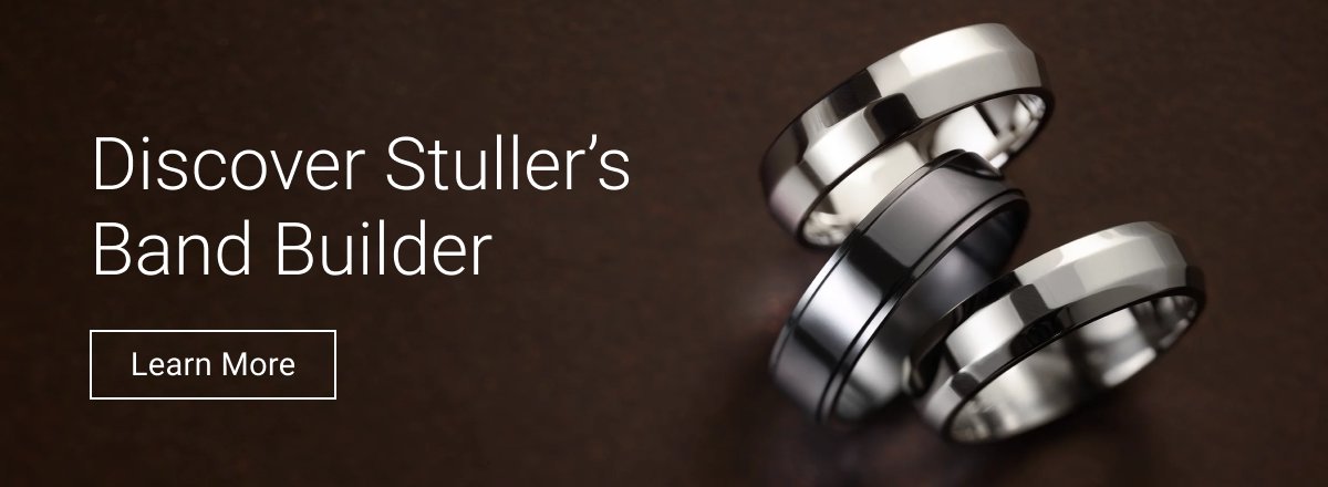 Stuller wholesale on sale