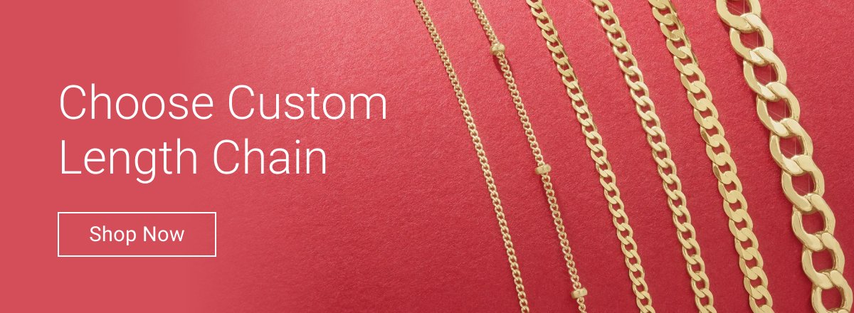 Wholesale Necklace Findings Supplier Stuller Jewelry Supplies Stuller