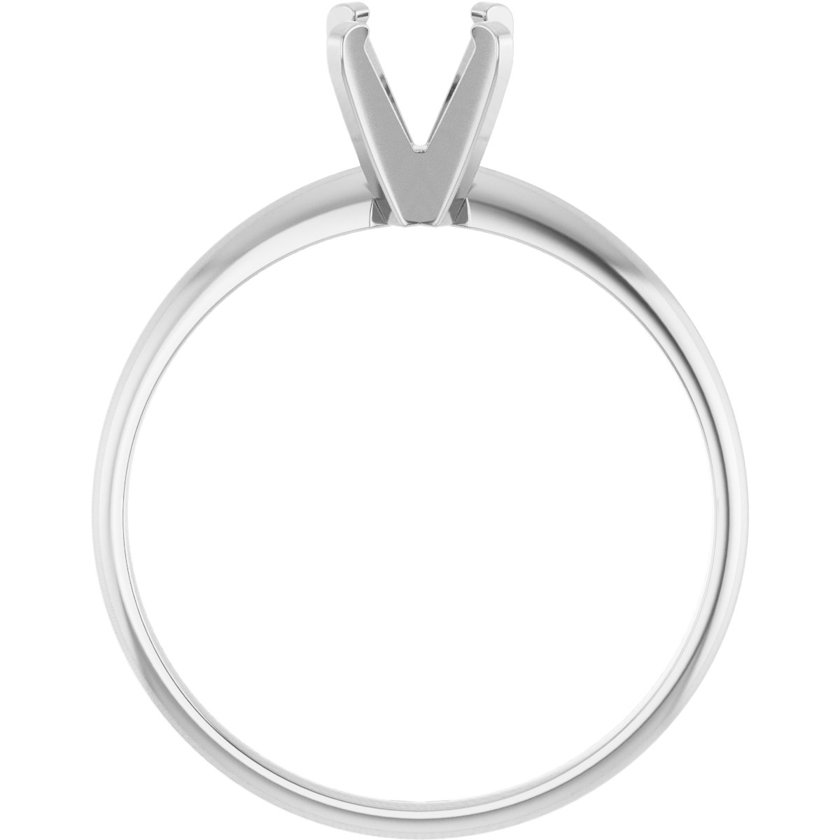14k-white-5-x-5-mm-cushion-ultra-lightweight-solitaire-engagement-ring-mounting-126850-124-p