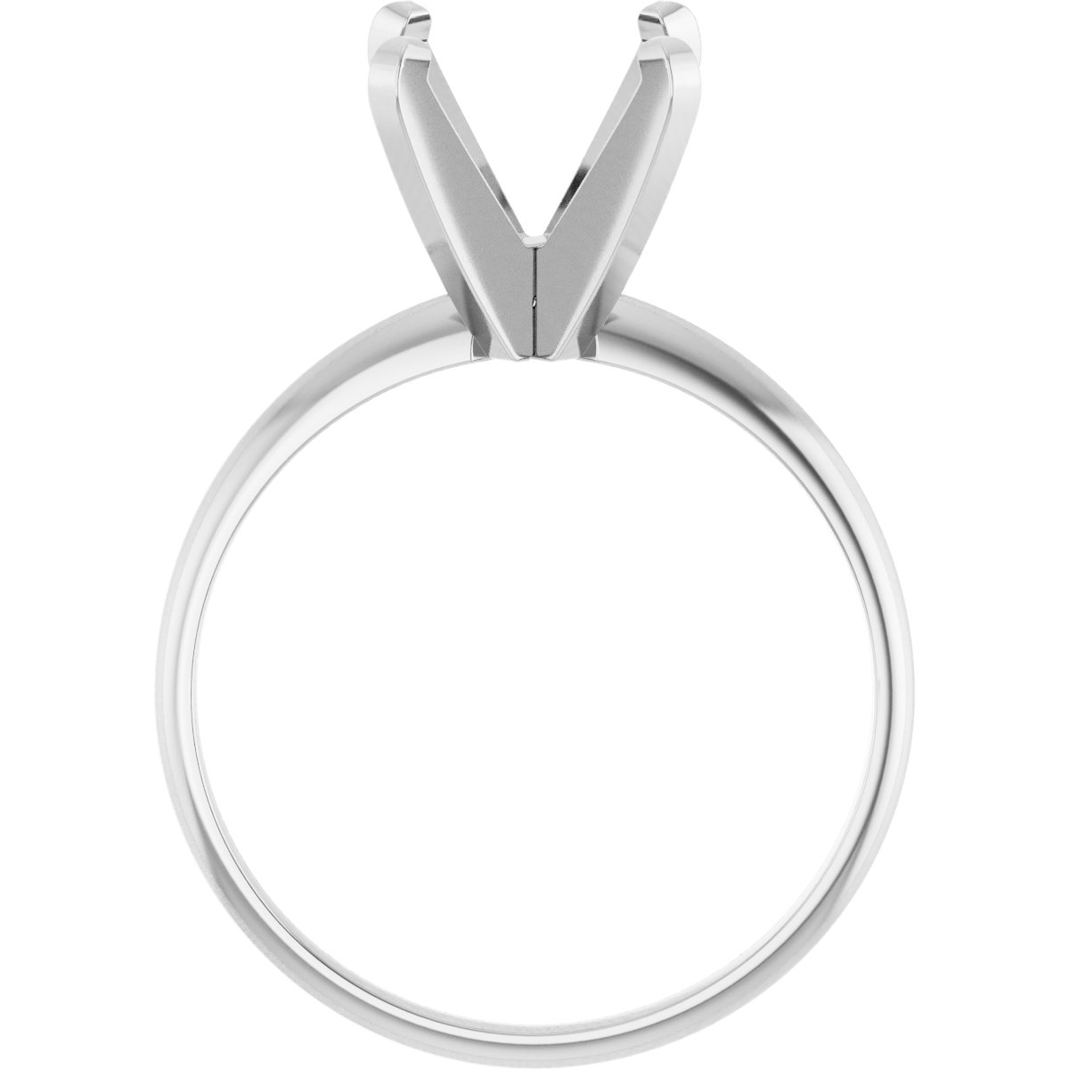 14k-white-65-x-65-mm-square-ultra-lightweight-solitaire-engagement-ring-mounting-126850-143-p
