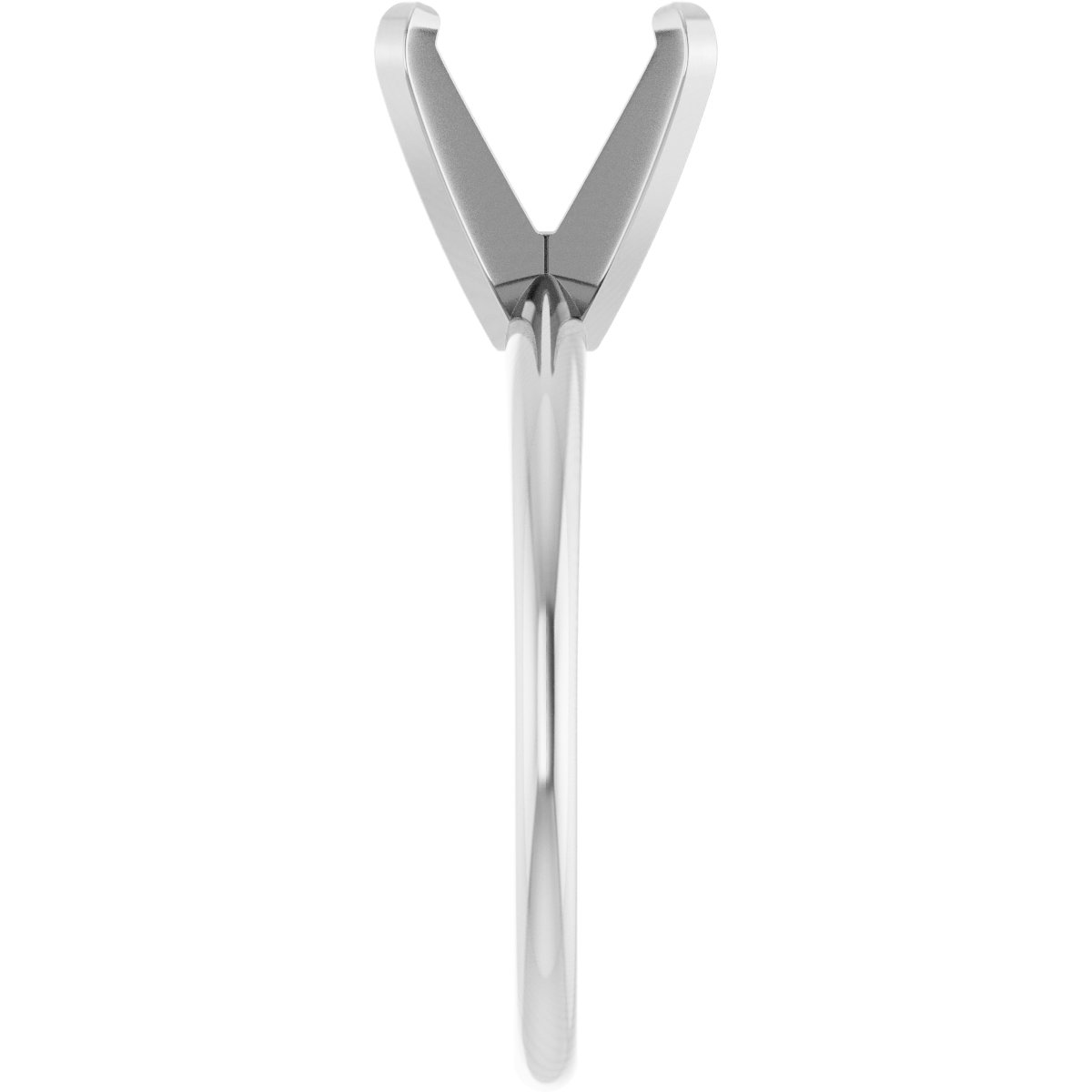 14k-white-65-x-65-mm-square-ultra-lightweight-solitaire-engagement-ring-mounting-126850-143-p