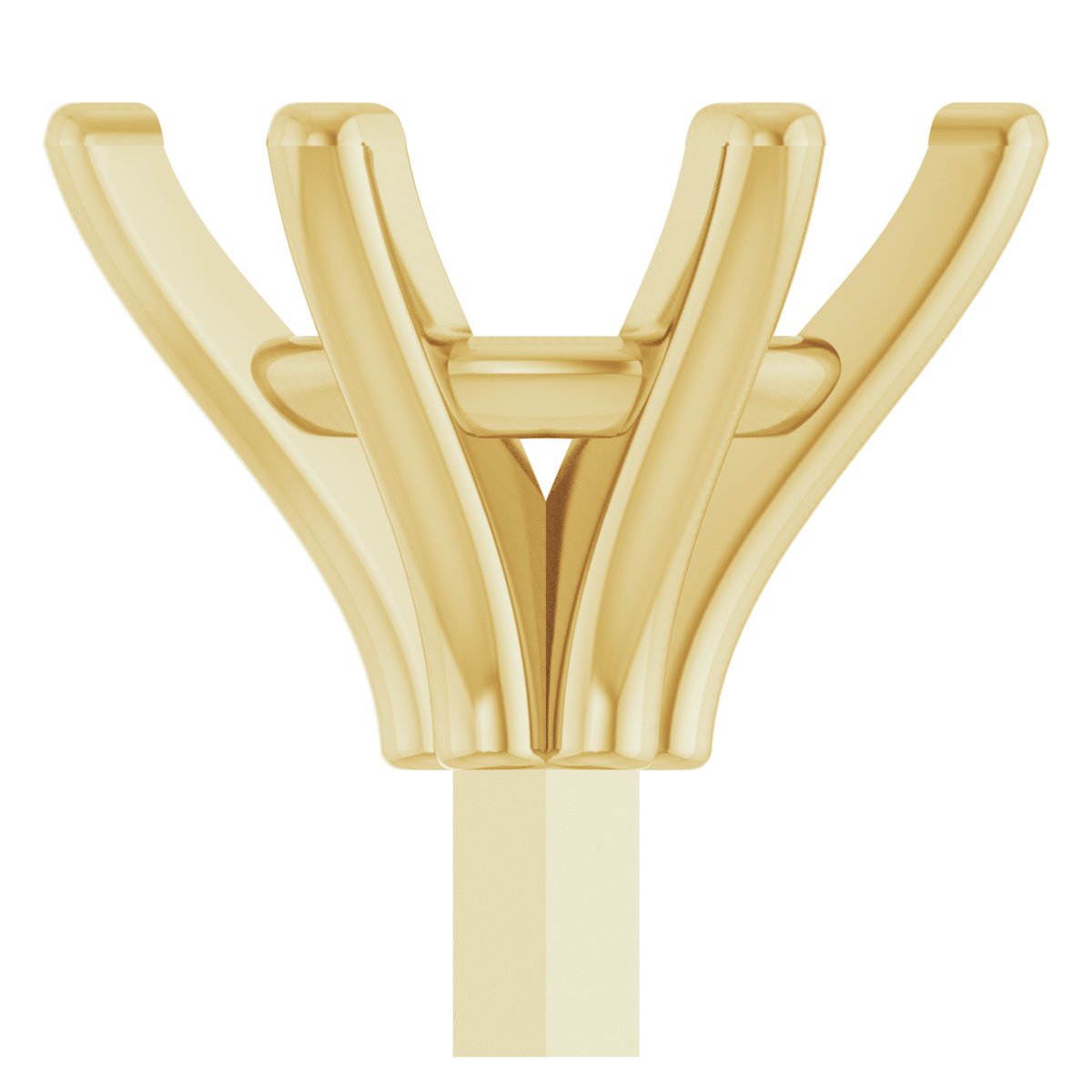 Peg Setting