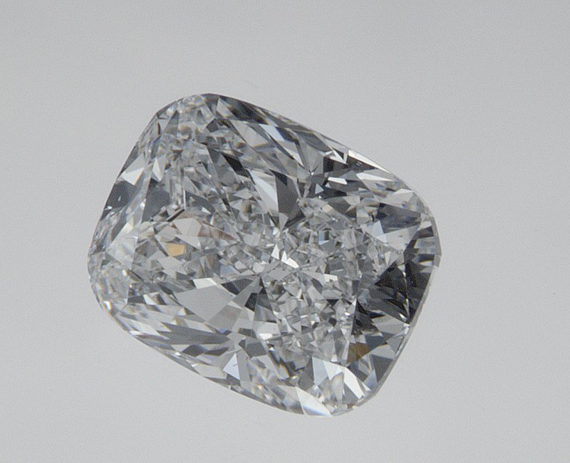 1.2 CT Elongatedcushion Lab-Grown Diamond Surrey Vancouver Canada Langley Burnaby Richmond