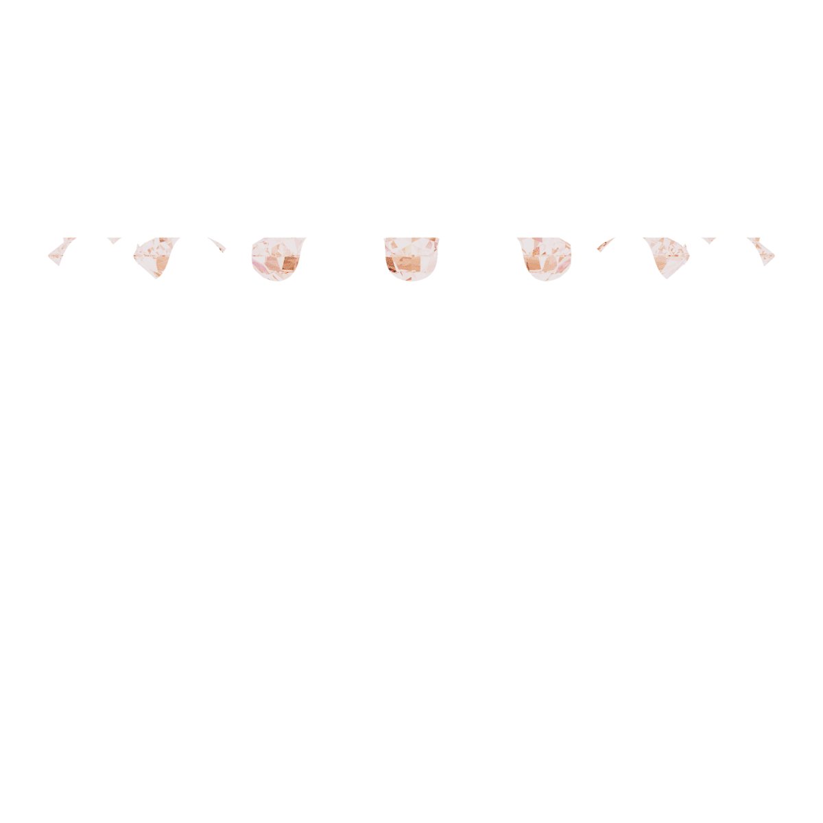 French-Set Halo-Style Peg Setting