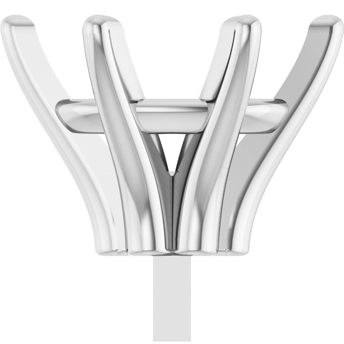 Peg Setting