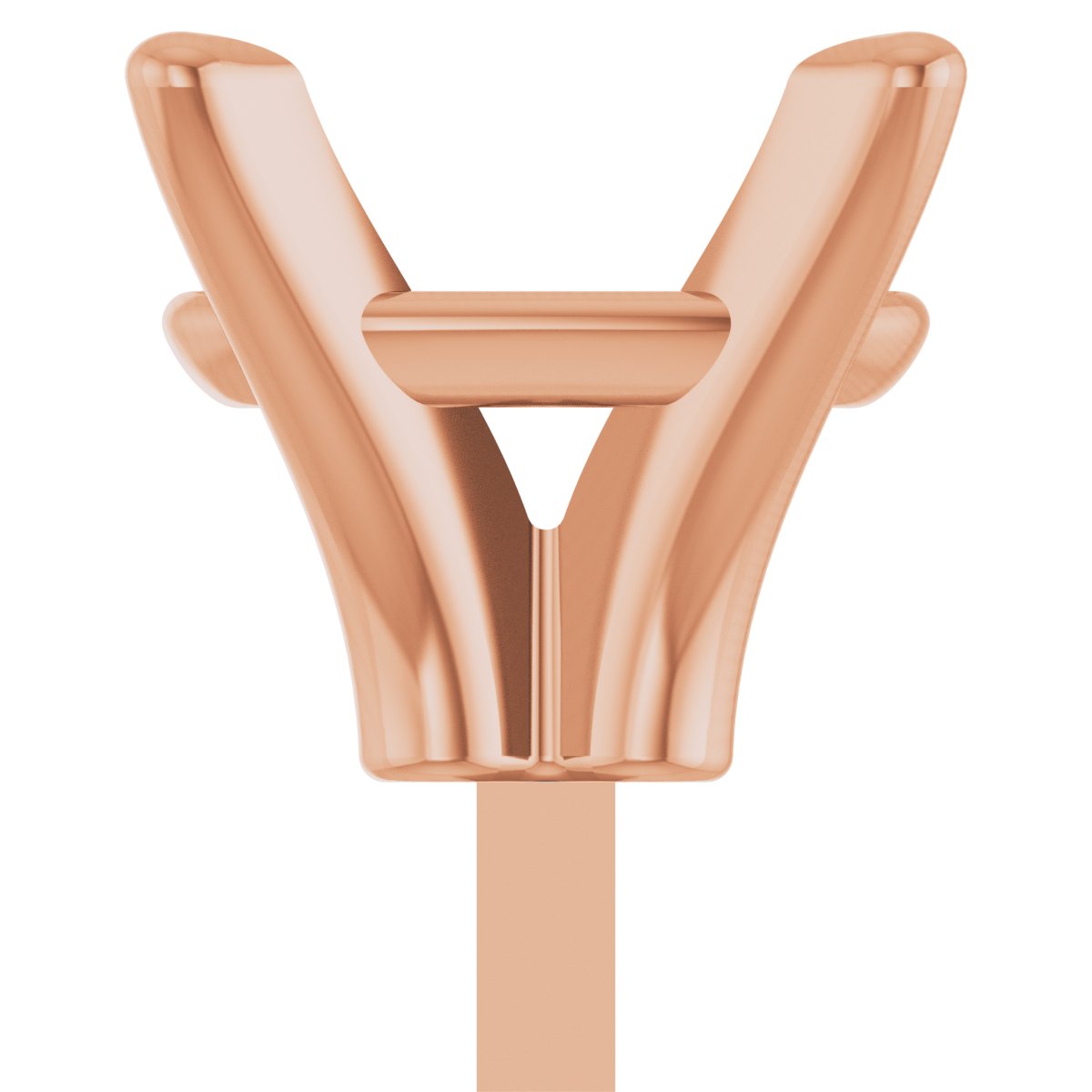 Peg Setting