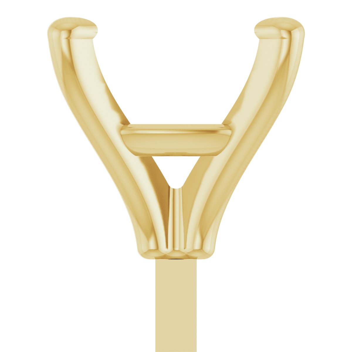 Peg Setting