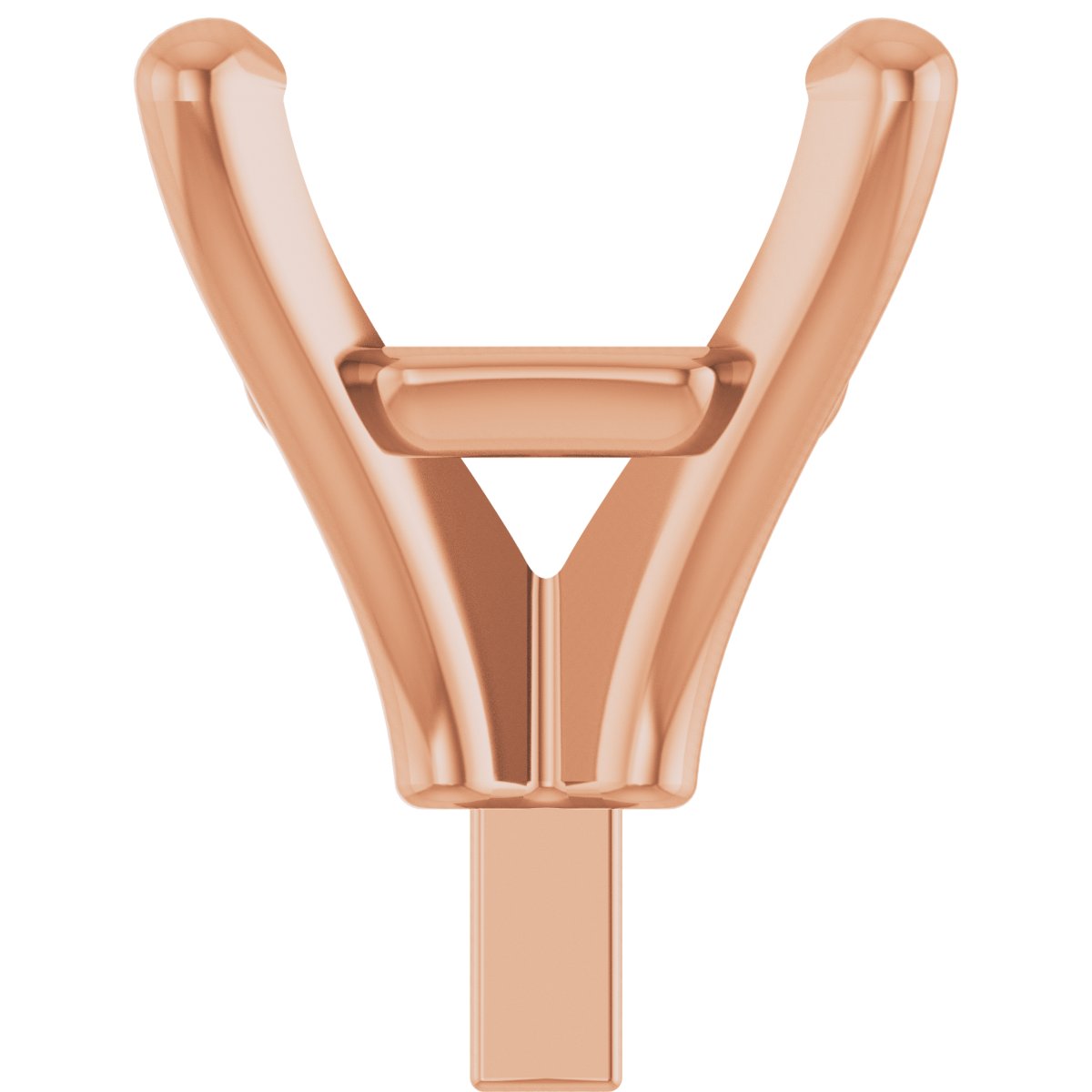 Peg Setting
