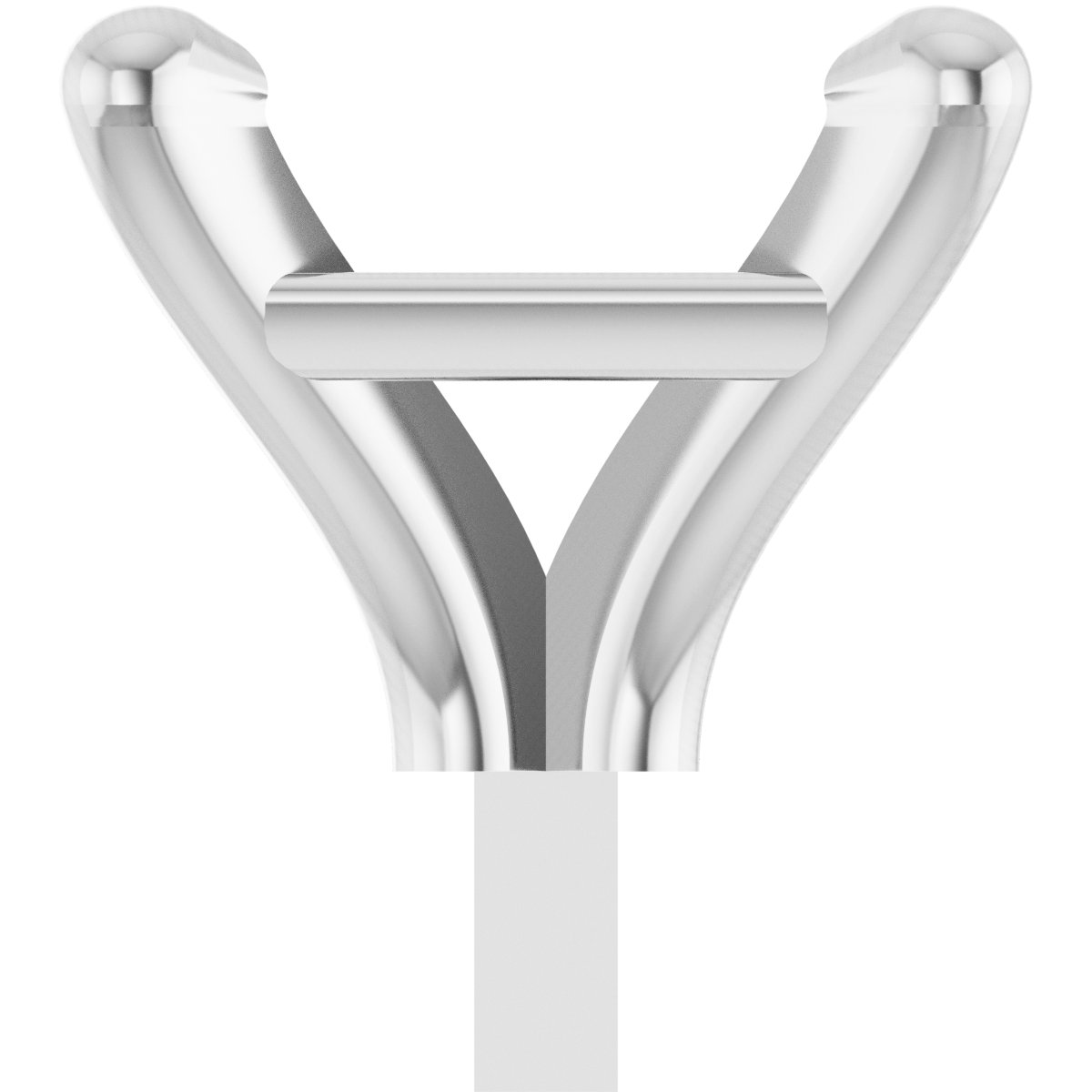 Peg Setting