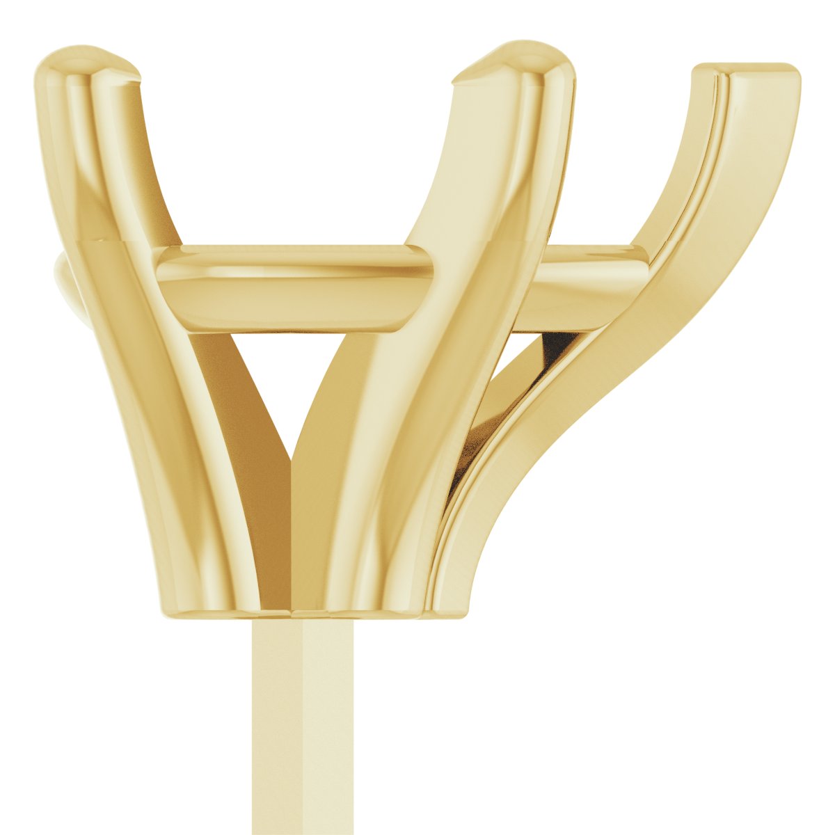 Peg Setting
