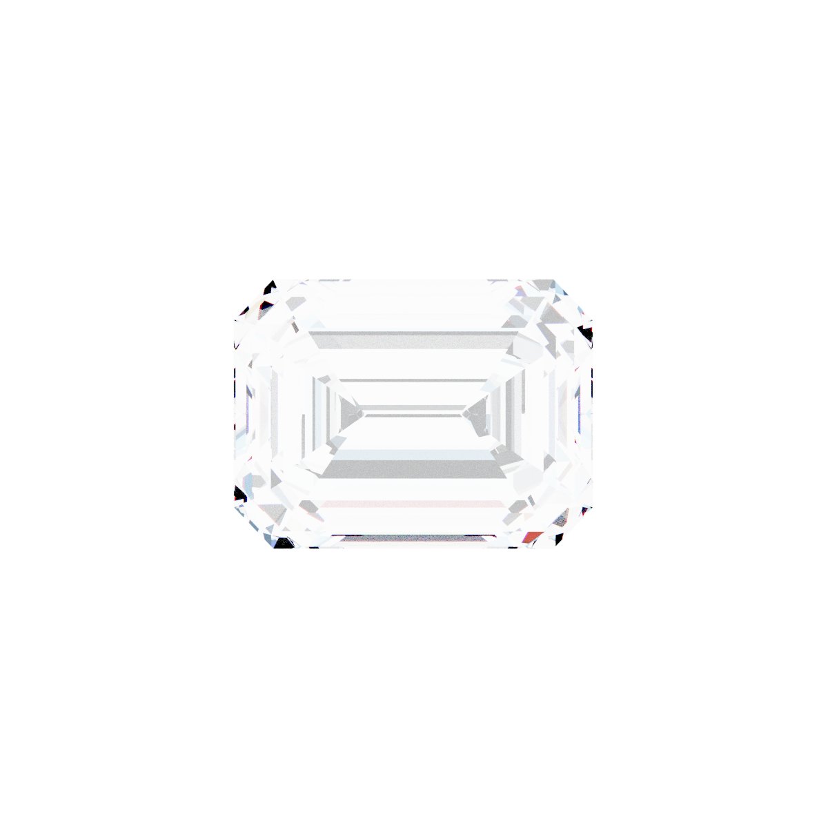 Bezel-Set Link