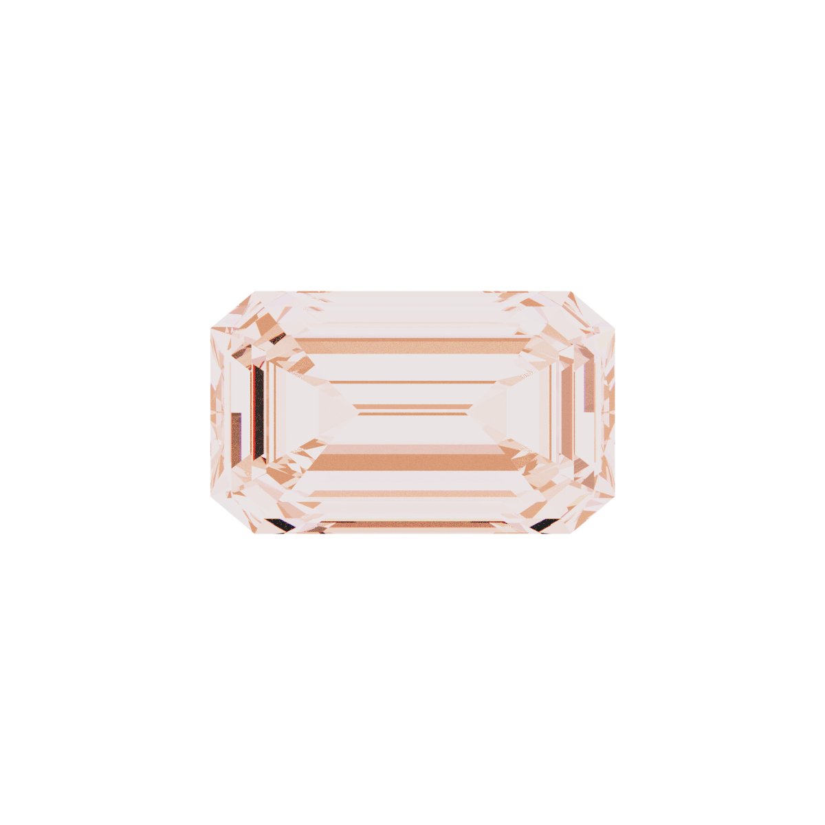 Bezel-Set Link