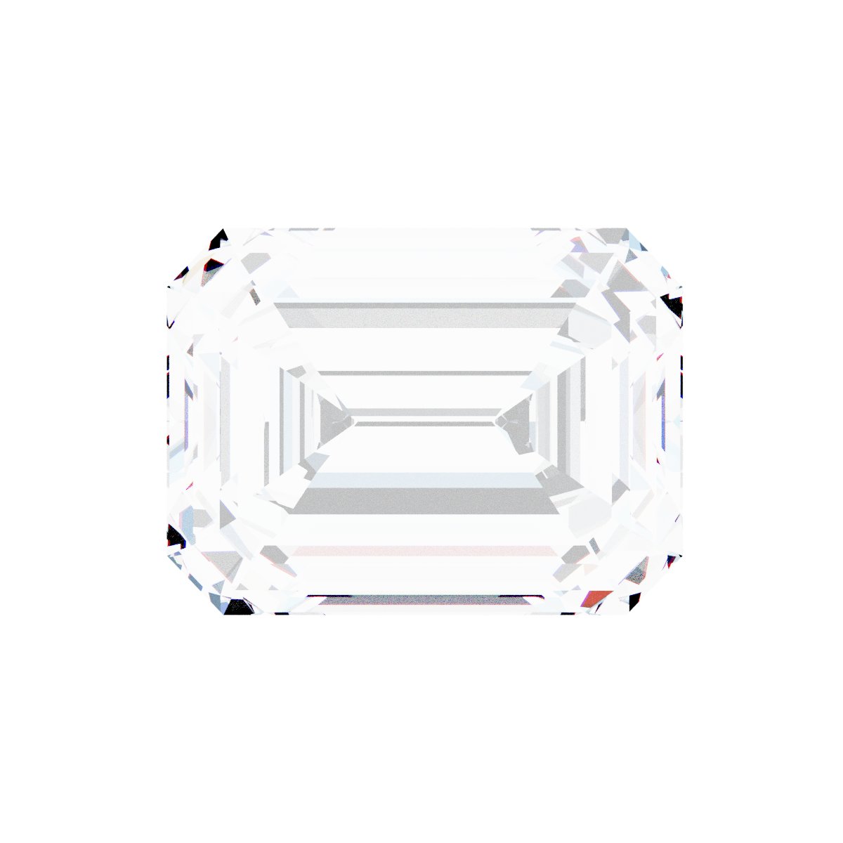 Bezel-Set Link